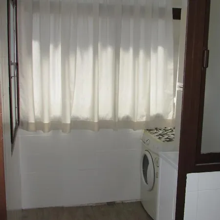 Apartamento Del Mar * Fuengirola